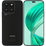 Honor X8b 8/256GB Midnight Black