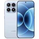 Xiaomi 17 12/512GB Blue
