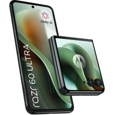 Купить Motorola Razr 60 Ultra 16/512GB Pantone Scarab Motorola Razr 60 Ultra 16/512GB Pantone Scarab