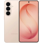 Samsung Galaxy S26 12/256GB Pink Gold Dual SIM (CN/HK)