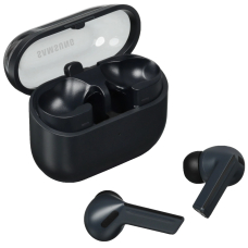Купить Samsung Galaxy Buds 3 FE Black Samsung Galaxy Buds 3 FE Black