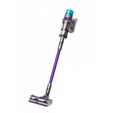 Купить Пылесос Dyson SV23 Gen5 Detect Absolute Purple Пылесос Dyson SV23 Gen5 Detect Absolute Purple