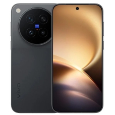 Купить Vivo X500 Pro 12/256GB Black Vivo X500 Pro 12/256GB Black