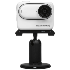Купить Insta360 GO 3S 64GB White Insta360 GO 3S 64GB White