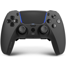 Scuf Reflex FPS Black