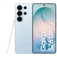 Samsung Galaxy S26 Ultra 12/256GB Sky Blue Dual SIM (CN/HK)