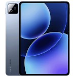 Xiaomi Mi Pad 8 Pro 8/256GB Wi-Fi Blue