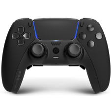 Scuf Reflex Pro Black