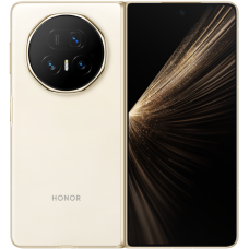Honor Magic V5 16/512GB Ivory White