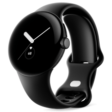 Google Pixel Watch 2/32GB Matte Black