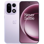 OnePlus 15 16/256GB Ultra Violet