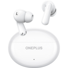 OnePlus Nord Buds 3 Melodic White