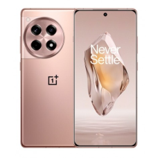 OnePlus Ace 3 16/512GB Rose Gold