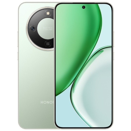 Honor X70 8/256GB Green