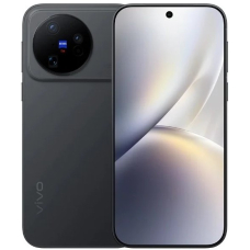 Купить Vivo X500 12/256GB Black Vivo X500 12/256GB Black