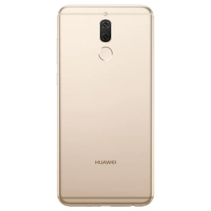 Huawei Nova 2i 4/64 Gold 