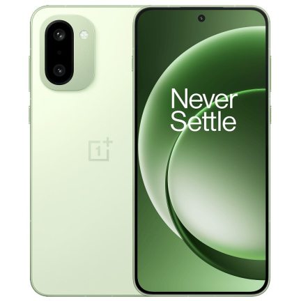 OnePlus 15R 12/256GB Mint Breeze