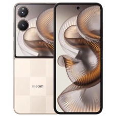 Купить Xiaomi Mix Flip 2 12/256GB Checkered Gold Xiaomi Mix Flip 2 12/256GB Checkered Gold