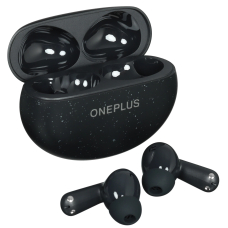 Купить OnePlus Nord Buds 3 Pro Starry Black OnePlus Nord Buds 3 Pro Starry Black