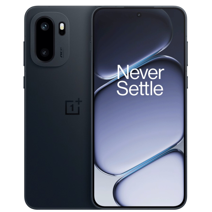 OnePlus Ace 6 16/1024GB Black