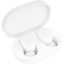 Xiaomi Mi True Wireless Earbuds White