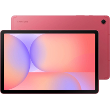 Купить Samsung Galaxy Tab S10 Lite 6/128GB Wi-Fi Coral Red Samsung Galaxy Tab S10 Lite 6/128GB Wi-Fi Coral Red