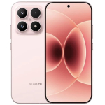 Xiaomi 17 16/512GB Pink
