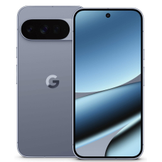 Google Pixel 10 Pro 16/128GB Moonstone