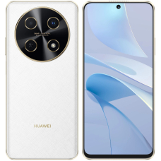 Купить Huawei Nova 13i 8/128GB White Huawei Nova 13i 8/128GB White