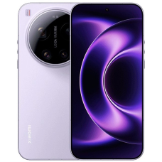 Xiaomi 17 Ultra 12/512GB Purple