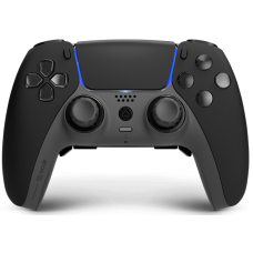 Scuf Reflex Black