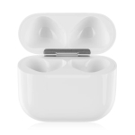 Apple AirPods 4 (Кейс) с активным шумоподавлением