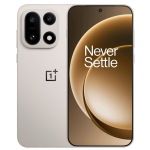 OnePlus 15 16/512GB Sand Storm