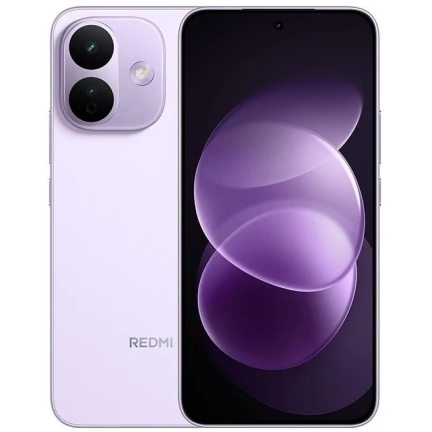 Xiaomi Redmi Note 17 Pro 12/256GB Purple