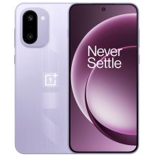 OnePlus 15R 12/256GB Electric Violet
