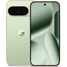 Google Pixel 10 Pro 16/512GB Jade