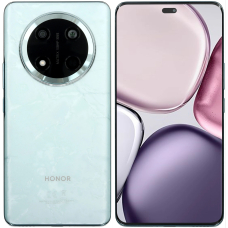 Купить Honor X9c 8/256GB Jade Cyan Honor X9c 8/256GB Jade Cyan