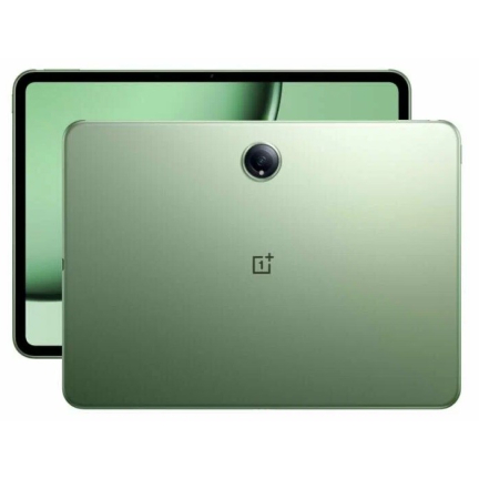 OnePlus Pad Pro 12/256GB Wi-Fi Green