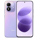 Xiaomi Redmi Note 17 4G 6/128GB Celestial Purple