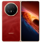 Honor Magic V6 16/1024GB Red Nano-SIM и eSIM (Global)