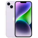 Apple iPhone 14 256GB Purple NANO-SIM и eSIM