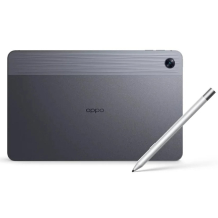 Oppo Pad Air 4/64GB Gray