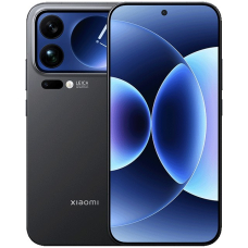 Xiaomi 17 Pro 12/256GB Black