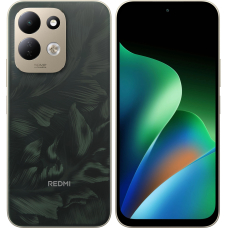Купить Xiaomi Redmi 17 4G 4/128GB Oak Green Xiaomi Redmi 17 4G 4/128GB Oak Green