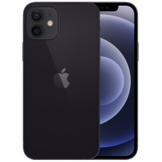 Купить Apple iPhone 12 128GB Black Б/У Apple iPhone 12 128GB Black Б/У