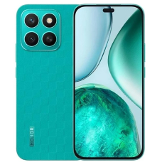 Купить Honor X8c 6/128GB Marrs Green Honor X8c 6/128GB Marrs Green