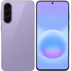 Samsung Galaxy A57 12/256GB Lilac Nano-SIM и eSIM