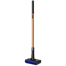 Купить Моющий пылесос Dyson PencilWash Моющий пылесос Dyson PencilWash