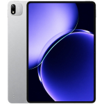 Xiaomi Pad 9 Pro Max 12/512GB Wi-Fi Silver