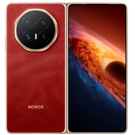 Honor Magic V6 16/1024GB Red (Global)